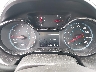 3G1BF6SM0HS****** Salvage 2017 Chevrolet Cruze in Philadelphia