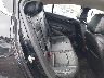3G1BF6SM0HS****** Wrecked 2017 Chevrolet Cruze in Philadelphia