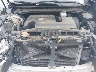 5N1AZ2MG0JN****** Reparables 2018 Nissan Murano en Atlanta North