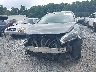 5N1AZ2MG0JN****** Destrozados 2018 Nissan Murano en Estado de Georgia