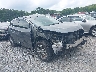 5N1AZ2MG0JN****** Usados 2018 Nissan Murano en Estado de Georgia
