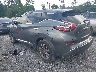 5N1AZ2MG0JN****** Reparables 2018 Nissan Murano en Estado de Georgia