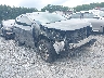 5N1AZ2MG0JN****** Salvamento y Destrozados 2018 Nissan Murano en Atlanta North