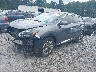5N1AZ2MG0JN****** Usados y Reparables 2018 Nissan Murano en Atlanta North