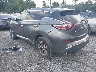 5N1AZ2MG0JN****** Salvamento y Reparables 2018 Nissan Murano en Atlanta North