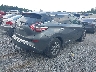 5N1AZ2MG0JN****** Salvamento y Destrozados 2018 Nissan Murano en Estado de Georgia