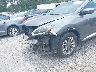 5N1AZ2MG0JN****** Salvamento y Reparables 2018 Nissan Murano en Estado de Georgia