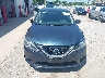 3N1AB7AP3HY****** Wrecked 2017 Nissan Sentra in Illinois State
