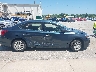 3N1AB7AP3HY****** Used 2017 Nissan Sentra in Illinois State