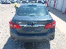 3N1AB7AP3HY****** Wrecked 2017 Nissan Sentra