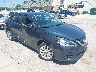 3N1AB7AP3HY****** Salvage and Wrecked 2017 Nissan Sentra in Chicago South