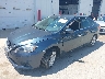3N1AB7AP3HY****** Used and Repairable 2017 Nissan Sentra in Chicago South