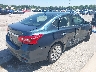 3N1AB7AP3HY****** Salvage and Wrecked 2017 Nissan Sentra in Illinois State