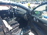 3N1AB7AP3HY****** Used and Repairable 2017 Nissan Sentra in Illinois State