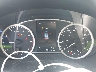 3N1AB7AP3HY****** Salvage 2017 Nissan Sentra in Chicago South