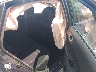 3N1AB7AP3HY****** Wrecked 2017 Nissan Sentra in Chicago South