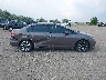 19XFB2F8XFE****** Reparables 2015 Honda Civic en Estado de Wyoming