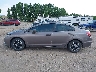 19XFB2F8XFE****** Salvamento 2015 Honda Civic