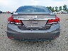 19XFB2F8XFE****** Usados 2015 Honda Civic