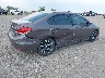 19XFB2F8XFE****** Salvamento y Destrozados 2015 Honda Civic en Estado de Wyoming