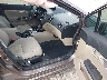19XFB2F8XFE****** Usados y Reparables 2015 Honda Civic en Estado de Wyoming