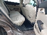 19XFB2F8XFE****** Destrozados 2015 Honda Civic en Casper