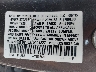 19XFB2F8XFE****** Usados 2015 Honda Civic en Casper