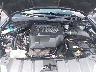 5J8TB18548A****** Repairable 2008 Acura RDX in Englishtown
