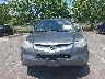 5J8TB18548A****** Wrecked 2008 Acura RDX in New Jersey State