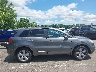 5J8TB18548A****** Used 2008 Acura RDX in New Jersey State