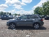 5J8TB18548A****** Repairable 2008 Acura RDX in New Jersey State