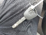 5J8TB18548A****** Salvage 2008 Acura RDX in New Jersey State