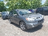 5J8TB18548A****** Salvage and Wrecked 2008 Acura RDX in Englishtown