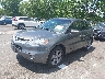 5J8TB18548A****** Used and Repairable 2008 Acura RDX in Englishtown