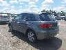 5J8TB18548A****** Salvage and Repairable 2008 Acura RDX in Englishtown