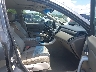 5J8TB18548A****** Used and Repairable 2008 Acura RDX in New Jersey State