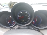 5J8TB18548A****** Salvage 2008 Acura RDX in Englishtown