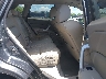 5J8TB18548A****** Wrecked 2008 Acura RDX in Englishtown