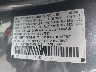 5J8TB18548A****** Used 2008 Acura RDX in Englishtown