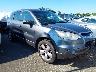 5J8TB18548A****** Salvage and Repairable 2008 Acura RDX in New Jersey State