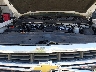 3GCUKREC7EG****** Repairable 2014 Chevrolet Silverado 1500 in Shreveport