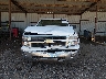 3GCUKREC7EG****** Wrecked 2014 Chevrolet Silverado 1500 in Louisiana State