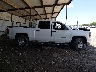 3GCUKREC7EG****** Used 2014 Chevrolet Silverado 1500 in Louisiana State