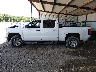 3GCUKREC7EG****** Repairable 2014 Chevrolet Silverado 1500 in Louisiana State