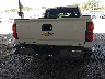 3GCUKREC7EG****** Wrecked 2014 Chevrolet Silverado 1500