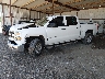 3GCUKREC7EG****** Used and Repairable 2014 Chevrolet Silverado 1500 in Shreveport