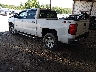 3GCUKREC7EG****** Salvage and Repairable 2014 Chevrolet Silverado 1500 in Shreveport
