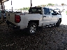 3GCUKREC7EG****** Salvage and Wrecked 2014 Chevrolet Silverado 1500 in Louisiana State