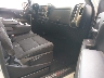 3GCUKREC7EG****** Used and Repairable 2014 Chevrolet Silverado 1500 in Louisiana State