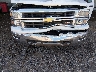 3GCUKREC7EG****** Salvage and Repairable 2014 Chevrolet Silverado 1500 in Louisiana State
